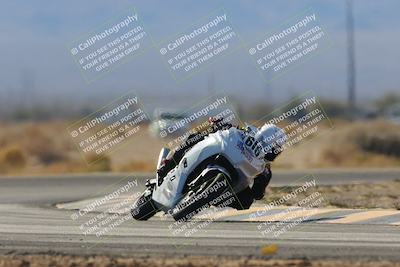 media/Mar-22-2025-CVMA (Sat) [[462c0ffedb]]/Race 15-Formula 2-CVMA Hooligans/